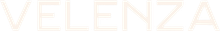 Velenza